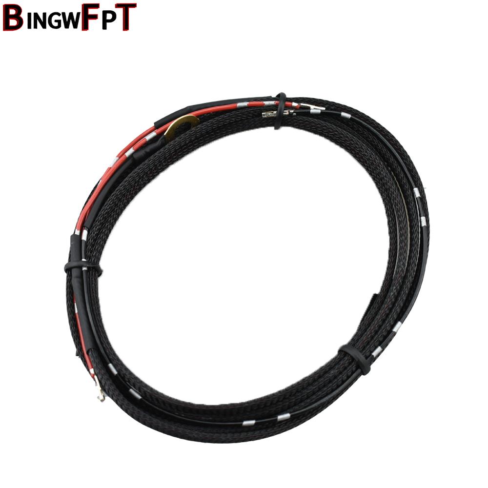 Brand new and high quality Cruise Control Switch 84632-34011 84632-34017 For Toyota Camry Lexus 846320F010 84632-0F010