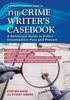 Книга A Straightforward Guide To The Crime Writers Casebook