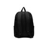 Рюкзак Vans Old Skool Backpack VN000H4WBLK1 Черный