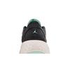 Air Jordan Delta 3 Low 'Anthracite Mint Foam' (Unisex) Anthracite / Sail / Coconut Milk / Mint Foam Casual Shoes DN2647 003