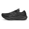 Asics GT 2000 14 2E Широкие Черный Графитовый Серый Мужские Кроссовки 1011C055-002