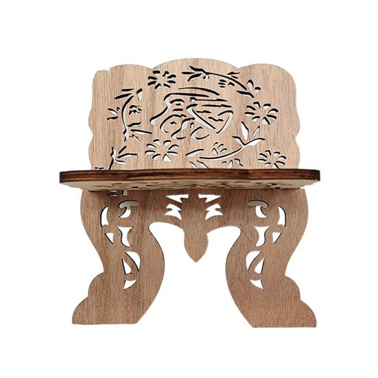 Книжная полка, полезный красивый деревянный держатель для книг, винтажный стиль, держатель для книжной полки для студентов