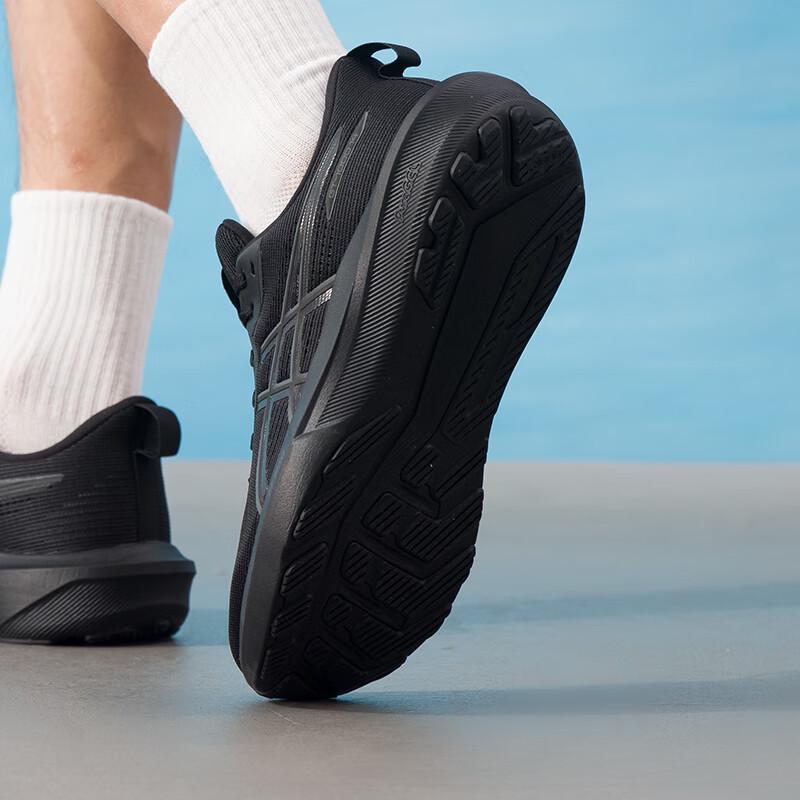 Asics Мужские беговые кроссовки GT-1000 14