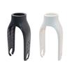 Electric Scooter Front Fork Protector Electric Scooter Front Protections Cover Electric Scooter Fork Guard Accessory