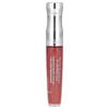 Rimmel London Блеск для губ Stay Glossy, 465 Melon Air, 0,18 жидких унций (5,5 мл)