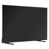Philips 50PUS7000/12 LED-телевизор 50'' 4K Ultra HD Titan OS Dolby Atmos DVB-T2 Черный