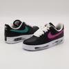 AQ3692-004 PEACEMINUSONE Nike Air Force 1 Low '07 Para-Noise 3.0 Черный (Мужской)