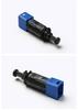 Compatible Brake Switch for Renault MR977585, 8200110895, 7700434561, 25320-00QAD