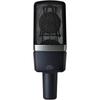 AKG (Игра Аркер) C214-Y4 [диафрагма, эквивалентная C414 XL II, идеально подходит для записи вокала/акусти...