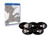Game of Thrones Season Storm of War Part 1 Complete Set 3 - - (5-Disc) [Blu-ray]