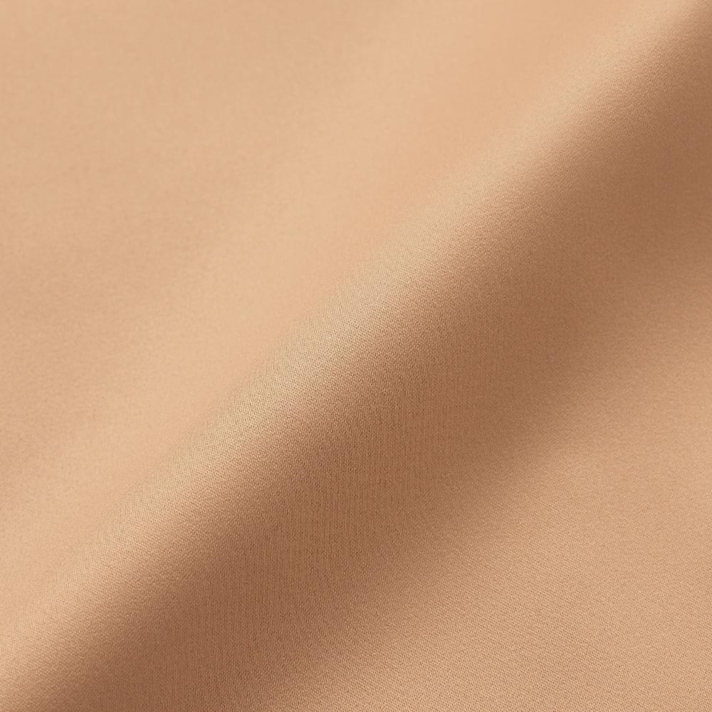 GU by Uniqlo Атласная пижама с короткими рукавами и шортами 