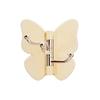 1/4PCS Self Adhesive Rotating Wall Hook Waterproof Adhesive Wall Hook  Kitchen Bathroom Storage
