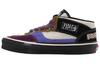 Half Cab Brain Dead x Half Cab Og Lx 'Мультиколор' VN0A3DP6ASR
