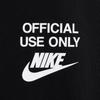Nike Спортивная футболка Max90 HJ0775-010