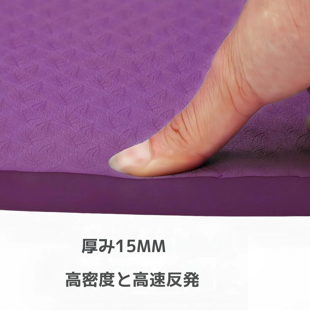 [Набор из 2 шт.] Компактная круглая тренировочная накладка для наколенников/налокотников