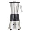CUISINART Commercial High Speed Processor 1.5L CBT-500PRO2
