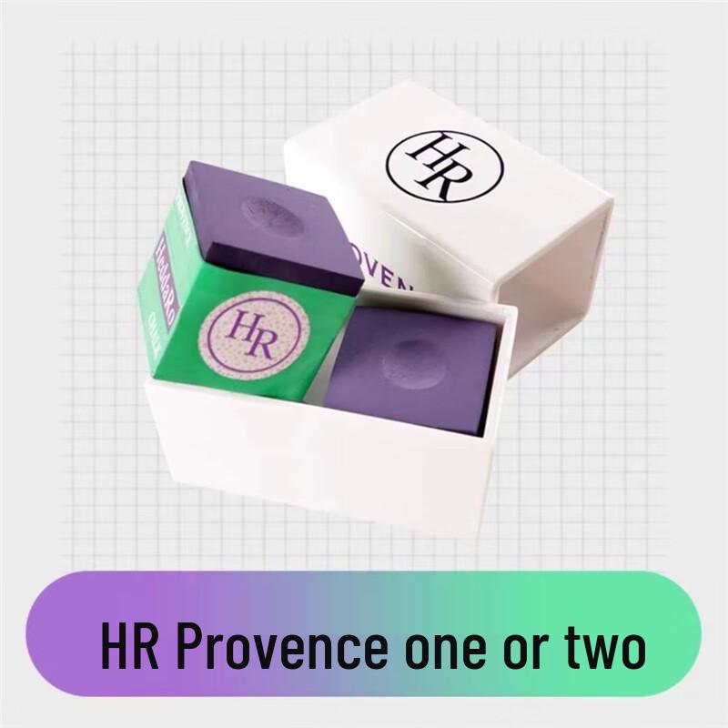 Five-Star Billiard Chalk