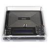 High Accuracy Digital Signals Generator 0.01Hz to 99999Hz Sine Output Generator Device for Physics Lab