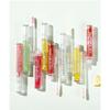HANDAIYAN Lip Oil Увлажняющая помада для губ Hydraterend, Hydraterend, Transparante Lipbeskerming, Water Light Mirror Mirror Lip Gloss