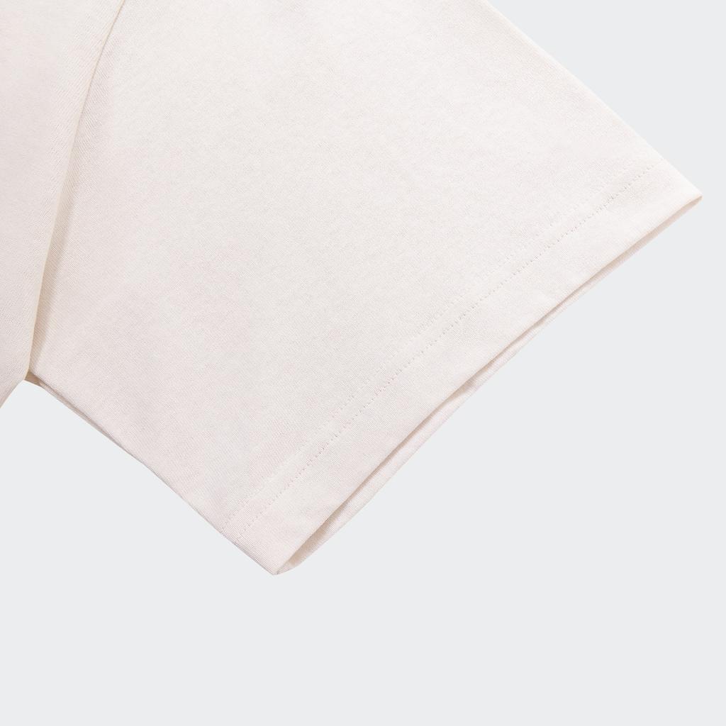 Adidas Футболка Harden Series Bb Harden, баскетбольная, с круглым вырезом, с коротким рукавом, мужская, белая JY2752