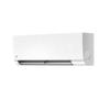 VIOMI Smart3 Max 2 HP Inverter Split Air Conditioner