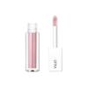 Ofra Cosmetic Блеск для губ   Золотая роза