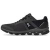ON Cloudace Black Eclipse Men Sneakers 50.99561