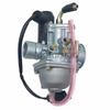 Carburetor For Aeon Revo Minikolt Alpha Colt Cobra LG 50 90 CC Carb