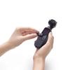 Control Stick for Pocket 1/2 Gimbal Cameras Stick Capture Perfect Shots Easy and Intuitive Operation Accessories