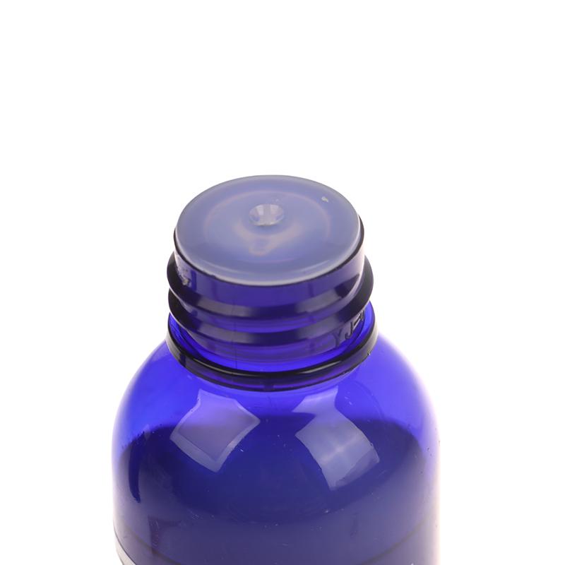 Клей для ракеток для пинг-понга 60 мл с кисточкой Профессиональные накладки Ракетка для настольного тенниса Жидкий клей для пинг-понга Аксессуары