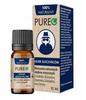 Pureo Antagonist Elixir Natural Essential Oil Blend, 10 Ml