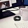 Ремешки для часов WHOOP 4.0 из пищевого силикона, регулируемые по обхвату запястья, влагостойкие, браслеты-ремешки.