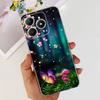 Чехол для Realme C61 Чехол для Realme C63 RMX3939 Новый модный расписной чехол Мягкий силиконовый чехол Для Realme C61 C 63 RealmeC61 RealmeC63 Сумки