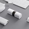 BULL Universal Travel Adapter