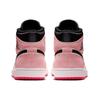 Air Jordan 1 Mid Se 'Crimson Tint' Jordan 852542-801