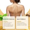 Пчелиный Яд Кожа Нежное Очищение Кожи Крем для Ухода за Кожей Уменьшение Зуда Укрепление Барьера Увлажняющий Колено Тело Массажный Крем