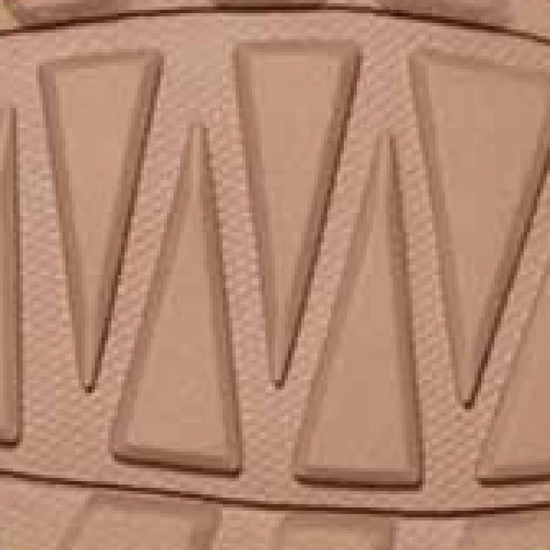 Teva Women S SportS SandalS 5cm Heel Hurricane Xlt2 ampSole Stvf2411270 SSm