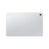 Samsung Galaxy Tab S10 Lite (X400) 6/128Gb Silver