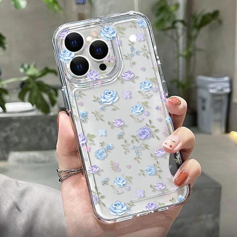 Чехол для телефона Space для iPhone 11 13 XR 15 Pro Max 12 16 Pro Max для iPhone 14 7 8 Plus XS Max Samsung A15 A55 A05 Redmi 12 13C 13 9