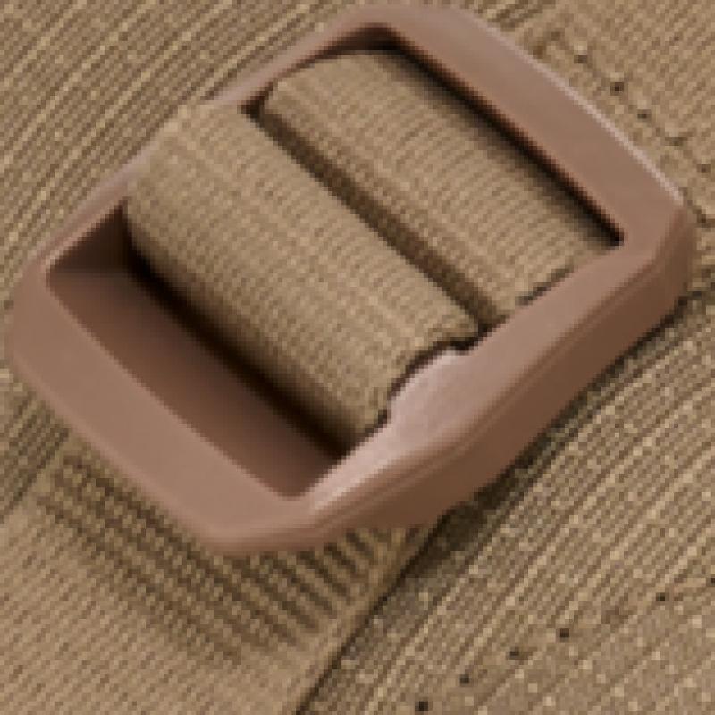 Teva Мужские утепленные ботинки Riember Camp Stvm2533974 Dun