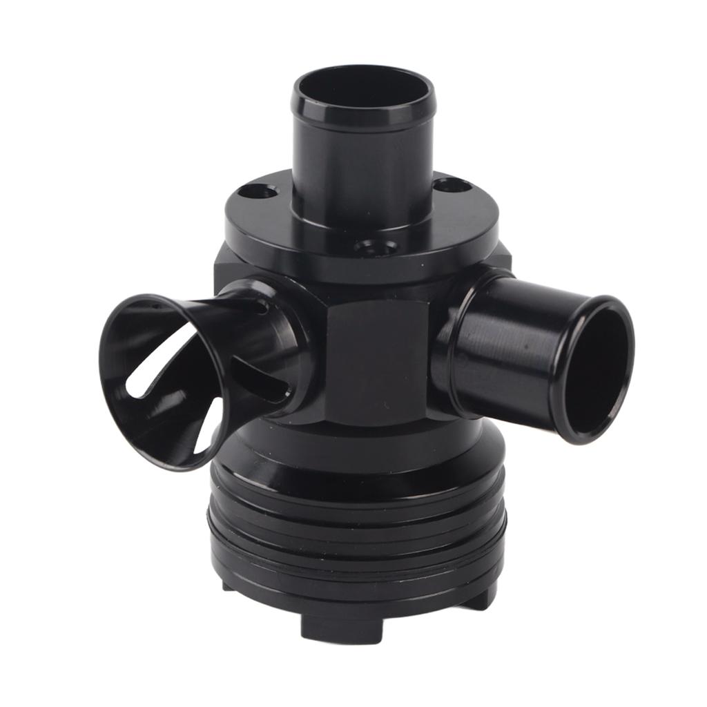 V-образный клапан сброса давления BOV 1022 адаптер подходит для двигателя 1.8T