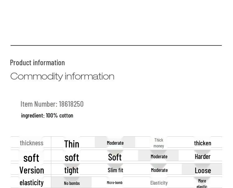 INMAN Женская куртка из чистого хлопка в стиле ретро со стойкой воротником