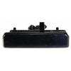 Новая ручка задней двери багажника для Chevrolet Astro GMC Safari 1985-2005 GM1820104