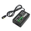Chargeur - Brite - PSP-1004/2004/3004 - 5V - 10W - Protection court-circuit