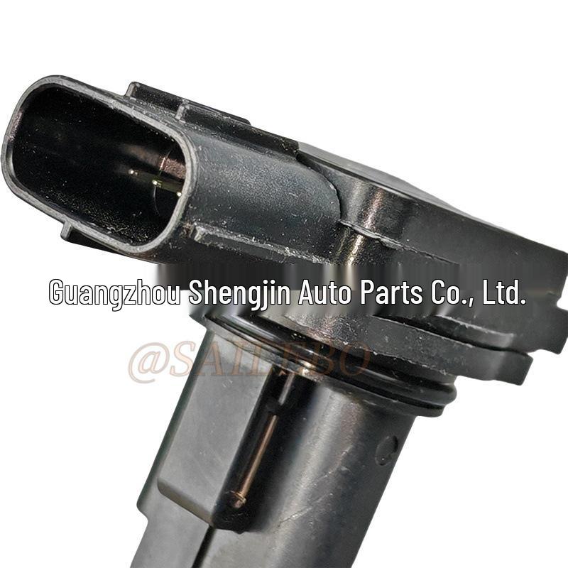 Подходит для Land Rover 4-го поколения Датчик расхода воздуха LR012073 5.0L OHC SGDI S