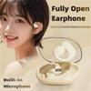 Xiaomi TWS D520 Bluetooth Earphones Wireless bluetooth headset Noise Cancelling Headsets With Microphone Headphones For Xiaomi Redmi
