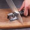 Нож Multi Multitool Hunt Sharpen Fish Mechanics Hook Pocket Tool Outdoor Mini Sharpener Nail Pillow Tochle Professional
