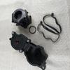 Engine Block Breather For E46 330d E60 E61 530 7er 730d X3 X5 11127799225 11127799224 / 11 12 7 799 225 / 11 12 7 799 224