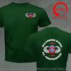 Funny Design  SUS Army 82nd Airborne Wing hirt Unisex Fashion Trendy Casual Clothing Stylish Tops Tee Shirt Leisure Tshirt Men's