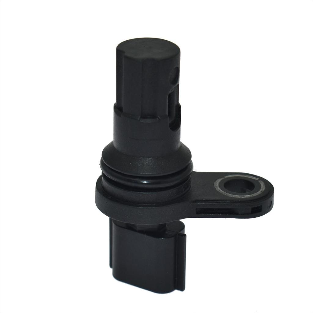 Camshaft Sensor S119701 For Nissan OEM A2C90920400 S119701
